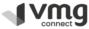 VMG Connect